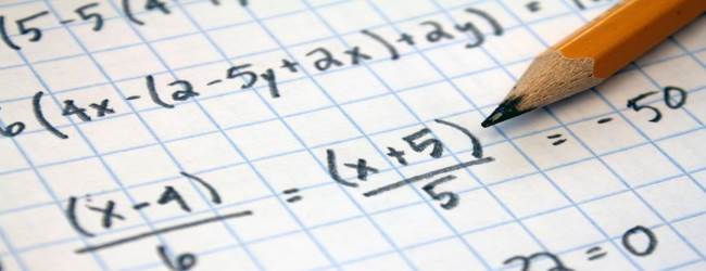 Privatni časovi matematike - Novi Sad - Časovi matematike za osnovce i srednjoškolce u Novom Sadu