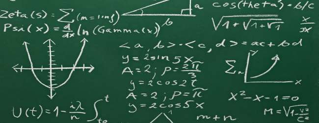 Privatni časovi matematike - Novi Sad - Časovi matematike za osnovce i srednjoškolce u Novom Sadu